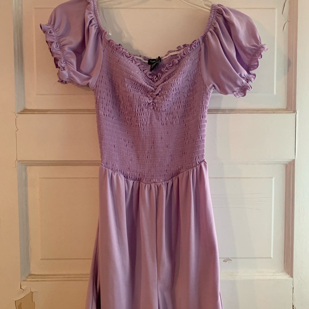 Rue21 romper